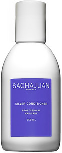 Obrázok Kondicionér SACHAJUAN Silver Conditioner 250ml