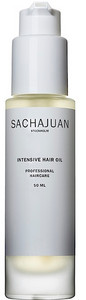 Obrázok Sachajuan Intensive Hair Oil 50ml