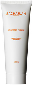 Obrázok Krém SACHAJUAN Hair After The Sun 125ml