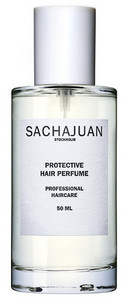 Obrázok Vlasový parfém SACHAJUAN Protective Hair Perfume 50ml