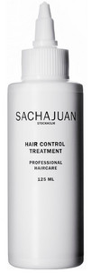 Obrázok Péče SACHAJUAN Hair Control Treatment 125ml