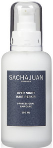 Obrázok Sérum SACHAJUAN Over Night Hair Repair 100ml