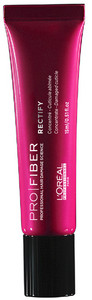 Obrázok L'Oréal Professionnel Pro Fiber Rectify Concentrate 10x15ml