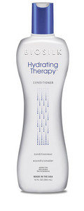 BioSilk Hydrating Therapy Conditioner 355ml