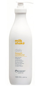 Obrázok Z.ONE Concept Milk Shake Daily Frequent Conditioner 1l