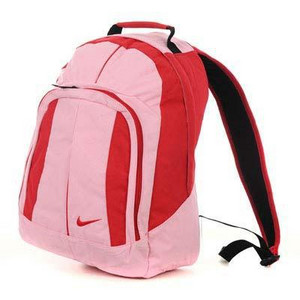 nike campus backpack