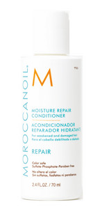 Obrázok Kondicionér MOROCCANOIL Moisture Repair Conditioner 70ml