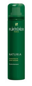 Obrázok Suchý šampón RENE FURTERER Naturia Dry Shampoo 75ml