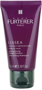 Obrázok Šampon RENE FURTERER Lissea Shampoo 50ml