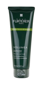 Obrázok Kondicionér RENE FURTERER VOLUMEA Volumizing Conditioner 250ml