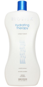 BioSilk Hydrating Therapy Conditioner 1006ml