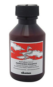 Obrázok Šampon DAVINES NATURALTECH Energizing Shampoo 100ml