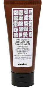 Obrázok Kondicionér DAVINES NATURALTECH Replumping Conditioner 60ml