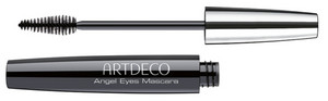 Obrázok ARTDECO Mascara Angel Eyes Riasenka 1 Black 10ml