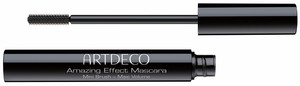 Obrázok ARTDECO Mascara Amazing Effect Riasenka 1 Black 6ml