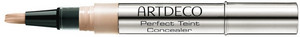 Obrázok ARTDECO Perfect Teint Concealer Make-up 3 2ml