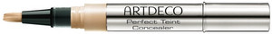 Obrázok ARTDECO Perfect Teint Concealer Make-up 9 2ml