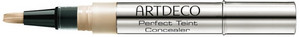 Obrázok ARTDECO Perfect Teint Concealer Make-up 5 2ml