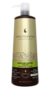 Macadamia Nourishing Moisture Conditioner 1000 ml