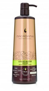 Macadamia Ultra Rich Repair Conditioner 1l
