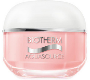 Obrázok Biotherm Aquasource Rich Cream 50ml