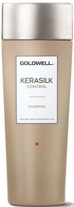 Goldwell Kerasilk Control Shampoo 30ml