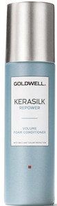 Obrázok Goldwell Kerasilk Repower Volume Foam Conditioner 150ml