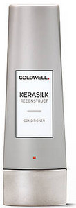 Obrázok GOLDWELL Kerasilk Reconstruct Conditioner 200 ml (4021609652168)