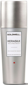 Obrázok GOLDWELL Kerasilk Reconstruct Restorative Balm 75 ml (4021609652182)