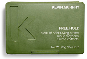 Obrázok Kevin Murphy Free Hold 100g