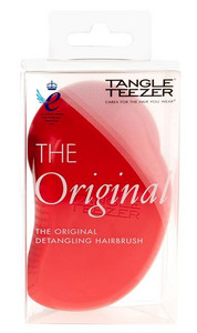 Obrázok TANGLE TEEZER The Original Winter Berry (5060173370213)