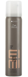 Obrázok WELLA eimi Dry Me Mini 65 ml (4084500641655)