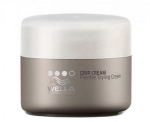 Wella Professionals EIMI Grip Cream 15ml
