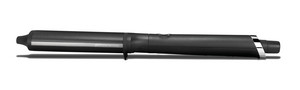 Obrázok ghd Curve Classic Wave Wand 38-26mm