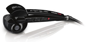 Obrázok BaByliss PRO MiraCurl Perfect Curling Machine