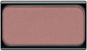 Obrázok ARTDECO Blusher Make-up 48 Carmine Red Blush 5g