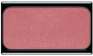 Obrázok ARTDECO Blusher Make-up 25 5g