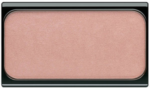 Obrázok ARTDECO Blusher Make-up 19 Rosy Caress Blush 5g