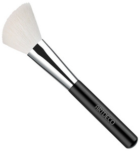 Obrázok ARTDECO Blusher Brush Premium Kozmetická pomôcka 1ks