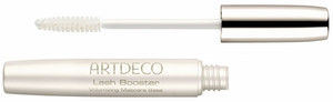 Artdeco Lash Booster Log 10ml