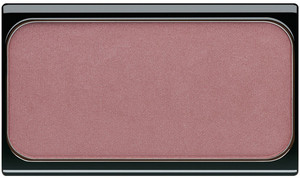 Obrázok Artdeco Blusher 5g 37 - Princess Lilly