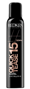 Obrázok Redken Quick Tease 250 ml (3474630431300)