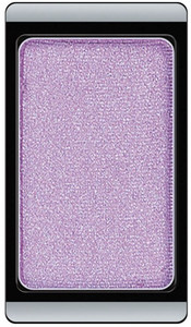 Obrázok Artdeco Eye Shadow Pearl perleťové očné tiene odtieň 30.87 Pearly Purple 0,8 g