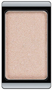 Obrázok ARTDECO Eye Shadow Pearl Očné tiene 28 Porcelain 0,8g