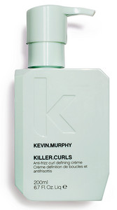 Obrázok Kevin Murphy Killer Curls 200ml