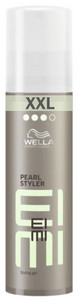 Wella Professionals EIMI Pearl Styler 150ml
