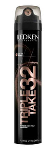 Obrázok Redken Triple Take 32 300 ml (3474636334223)