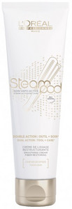 Obrázok Loreal Professionnel Steampod Smoothing Cream 150 ml (3474630692800)