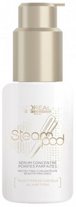 Obrázok L´OREAL PARIS Steam Pod Balzam na vlasy 50ml