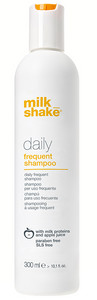 Milk_Shake Daily Frequent Shampoo 300ml